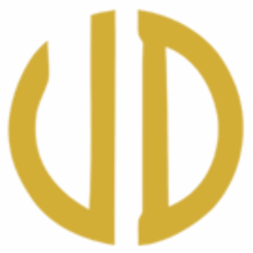 cropped-5.png