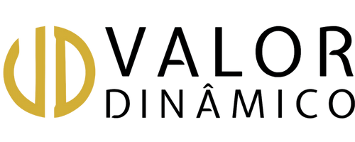 Valor Dinâmico Logo (1)