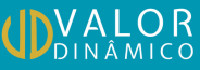 Valor Dinâmico Logo
